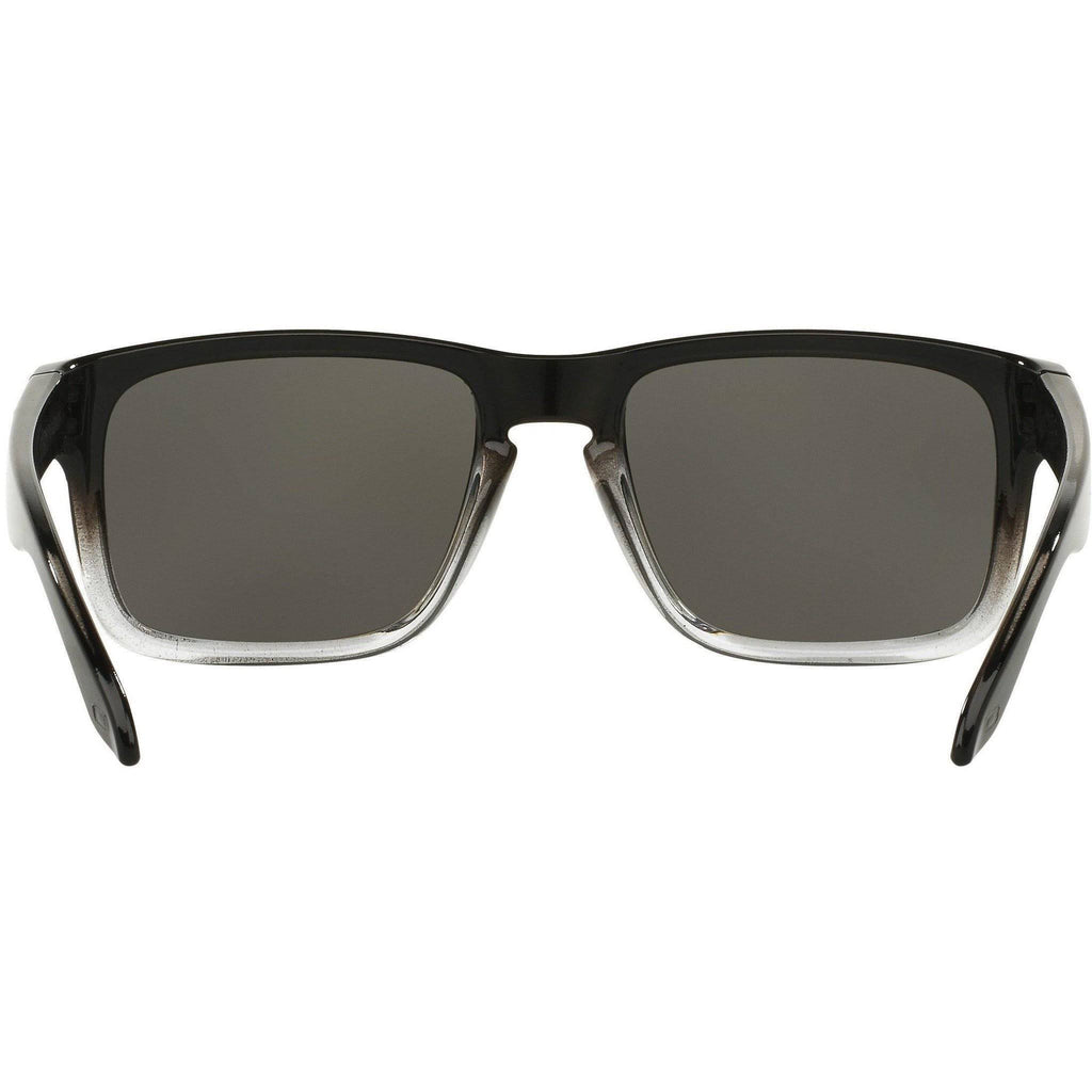 Polarized Sunglasses O943167