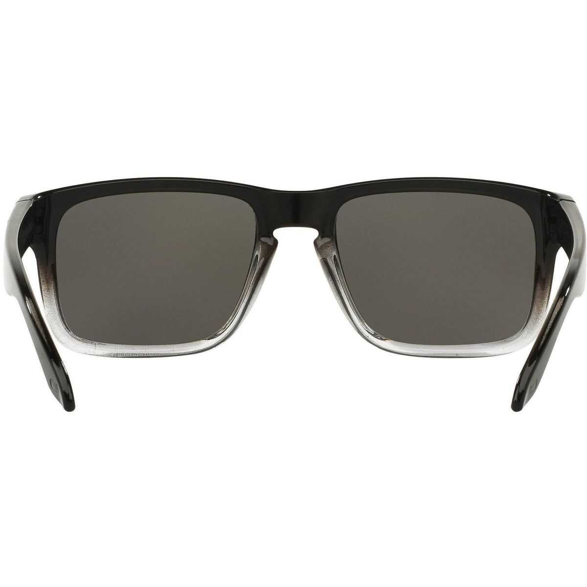 Polarized Sunglasses O943167