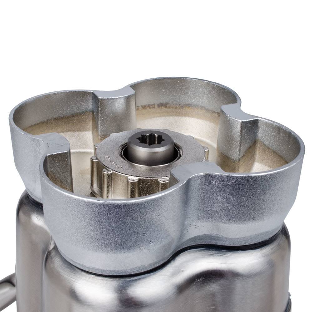 Gallon Container D672