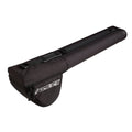 Ballistic Rod Case Double 9 ft. 2-Piece V291