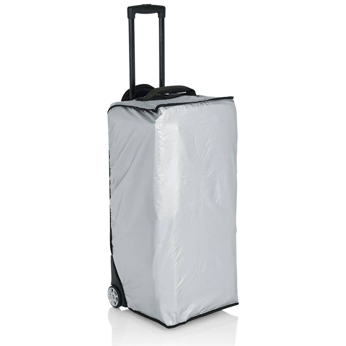 25 inch Video Camera Bag K983
