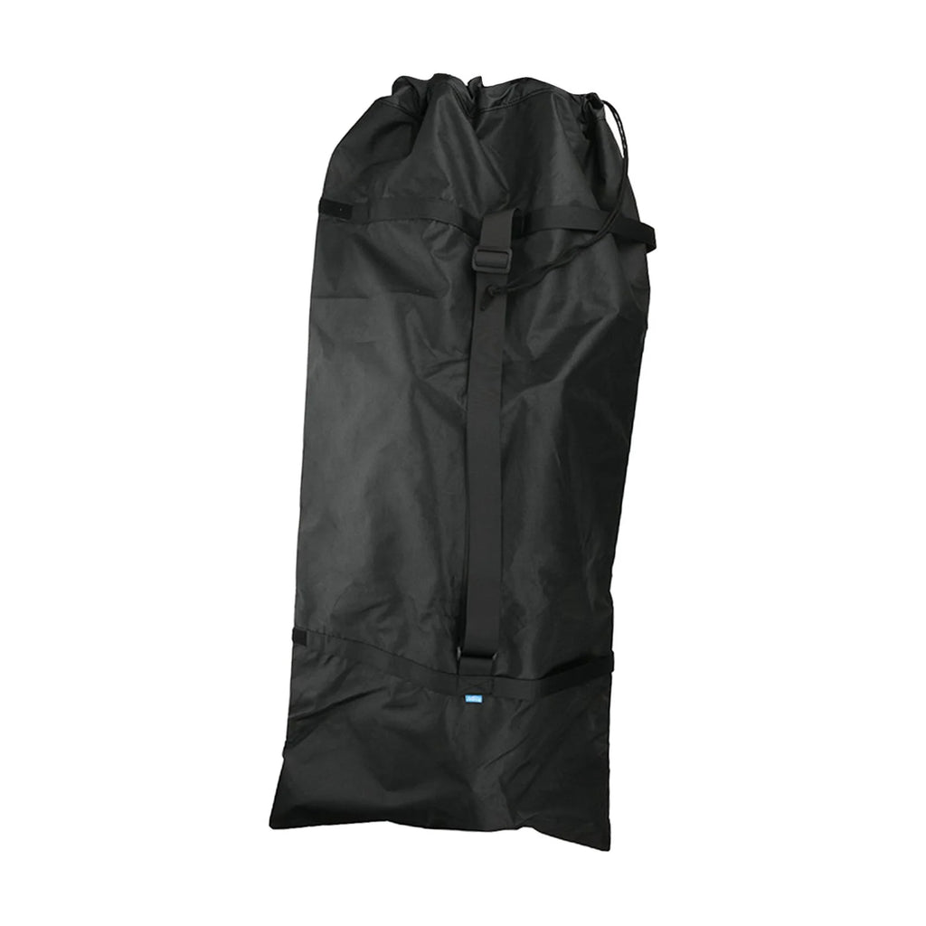 Folding Cot Carry Bags Waterproof Adjustable Strap Storage Bag E677
