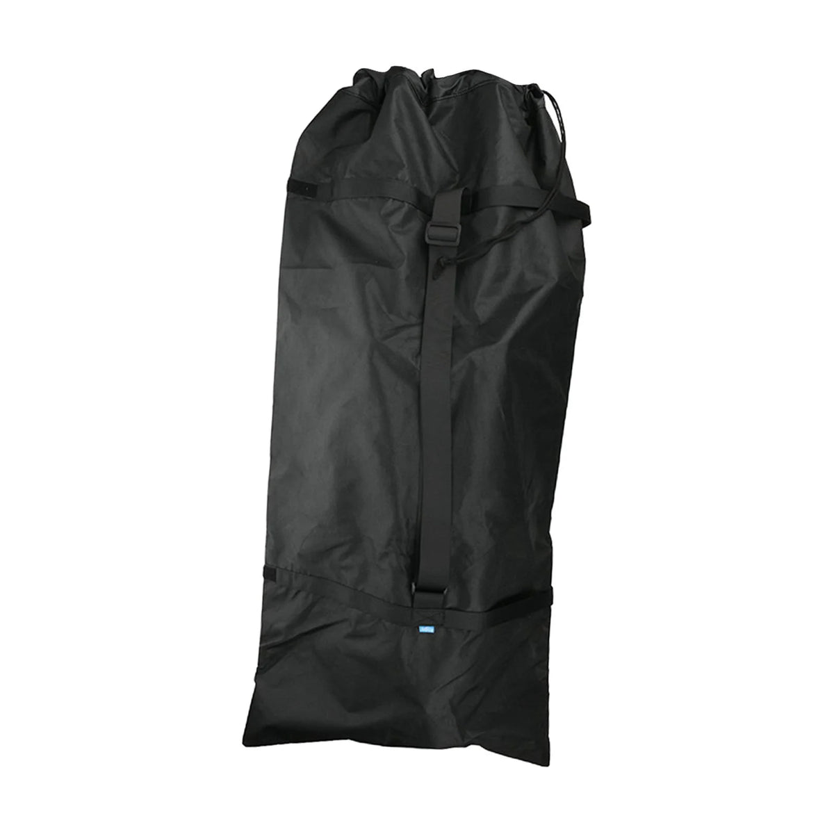 Folding Cot Carry Bags Waterproof Adjustable Strap Storage Bag E677