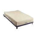 Blue Full Trundle N816929