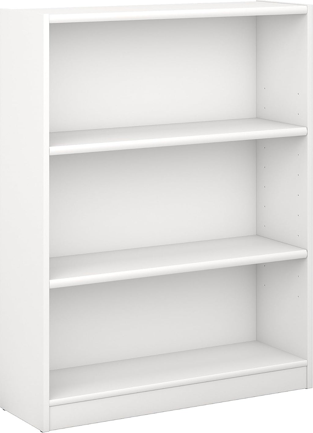 2 Shelf Bookcase W33075