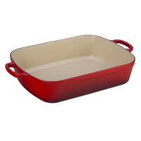 Cast Iron Roaster 7 qt W17725
