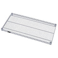 Wire Shelf 36X48In Y761