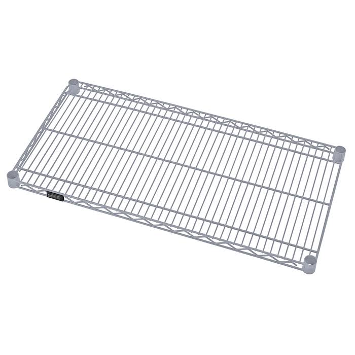 Wire Shelf 36X48In Y761
