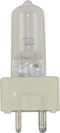 1945 Light Bulb F38616