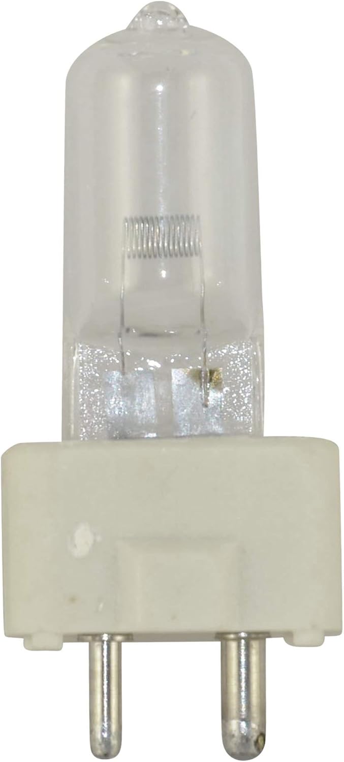 1945 Light Bulb F38616