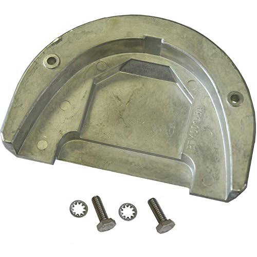Front Gearcase Anode Y3532