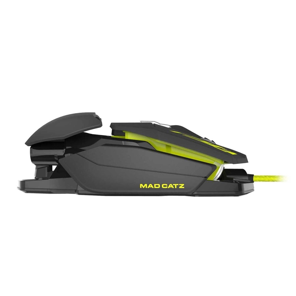 Gaming Mouse C152