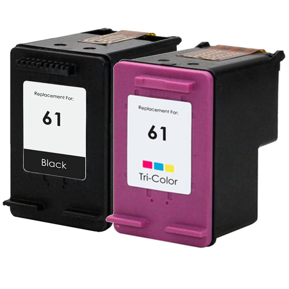 Compatible Ink Cartridges Z15585