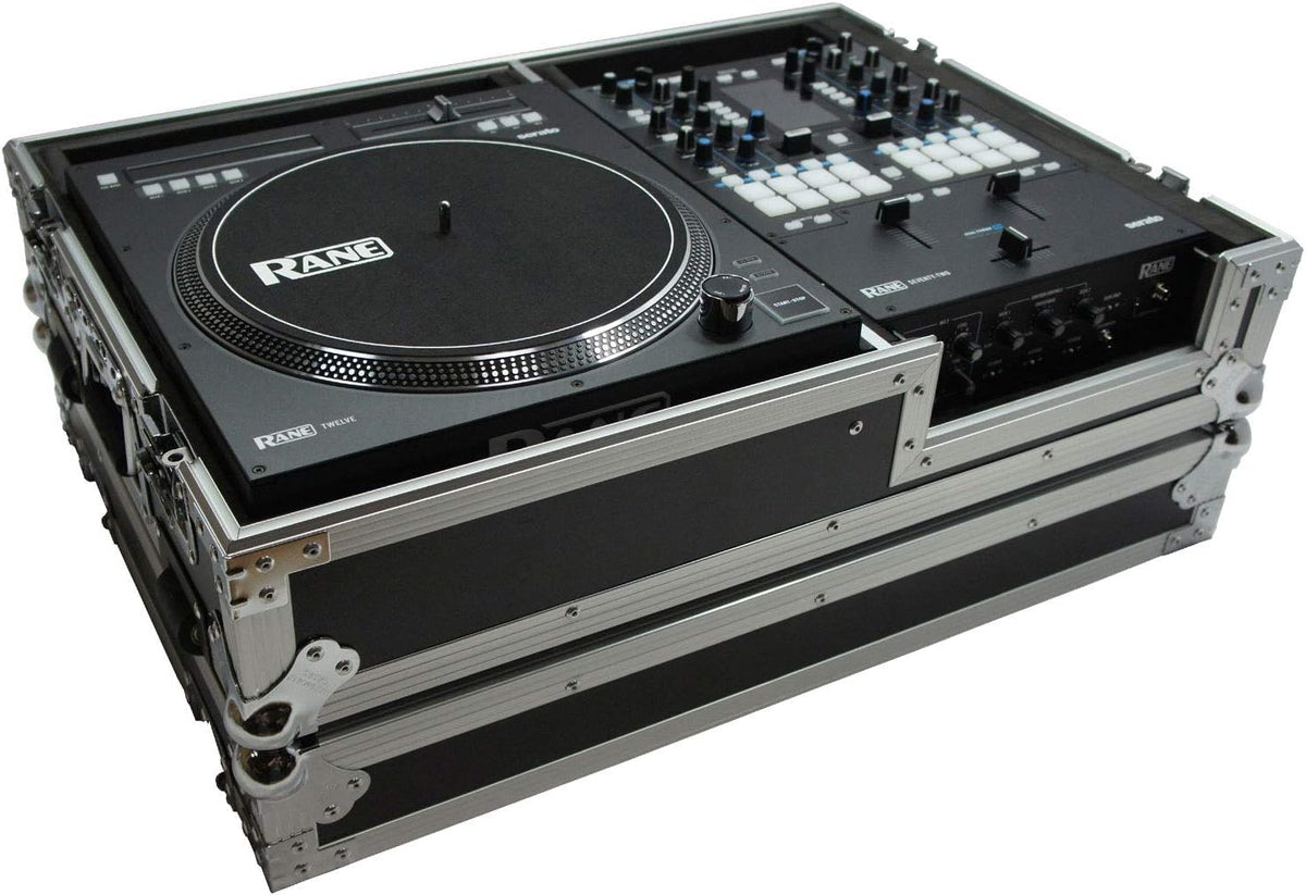 DJ Battle Coffin Case B370888