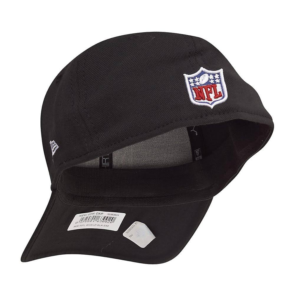 Black Flexfit Cap T912012