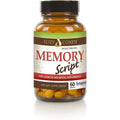 Cognitive and Mental Performance Supplement 60 ct P923331
