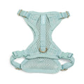 Huggie Harness I845