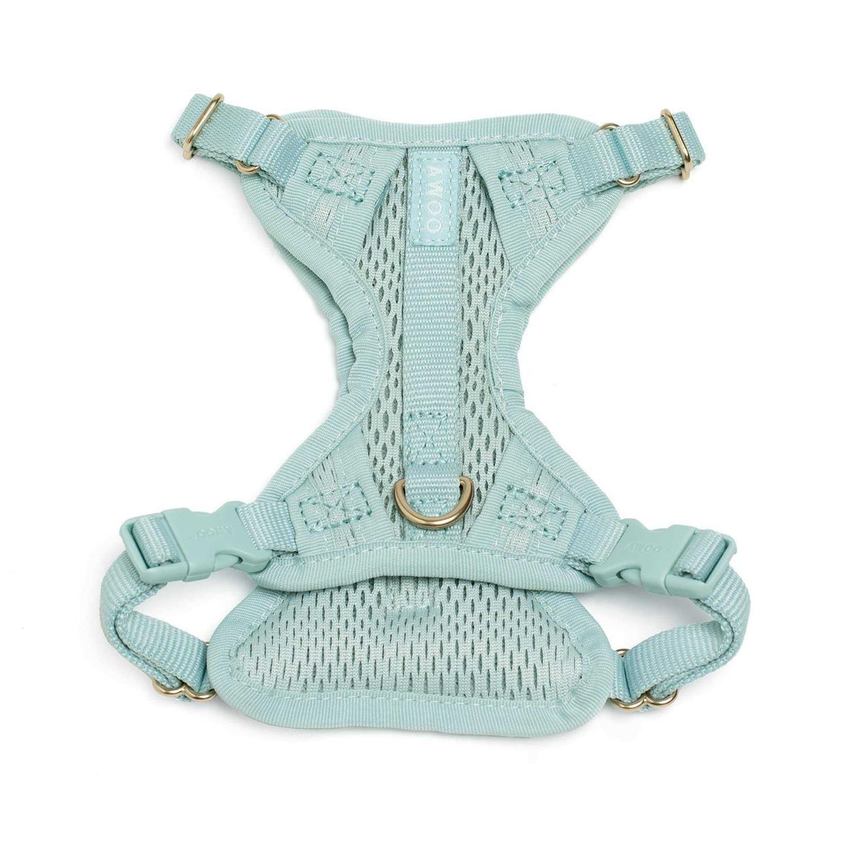 Huggie Harness I845