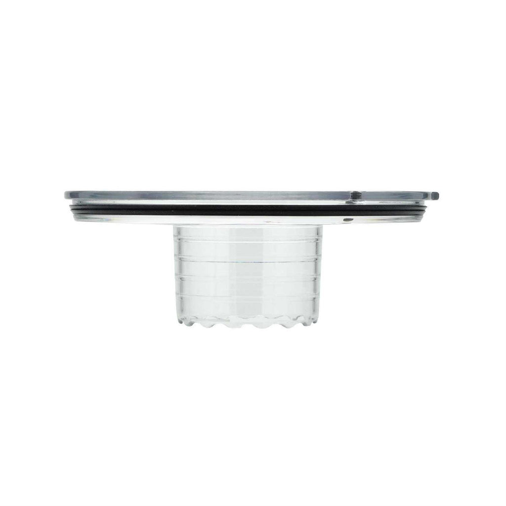 Dripless Water Bowl Z7827