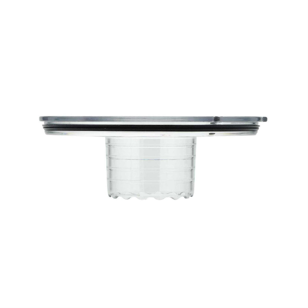Dripless Water Bowl Z7827