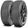 225/65R17 102H All Season Tires W85989