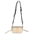Khaki Multi One Size O392
