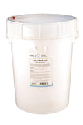 25 lbs Lake & Pond Dry Bacteria Pail N147