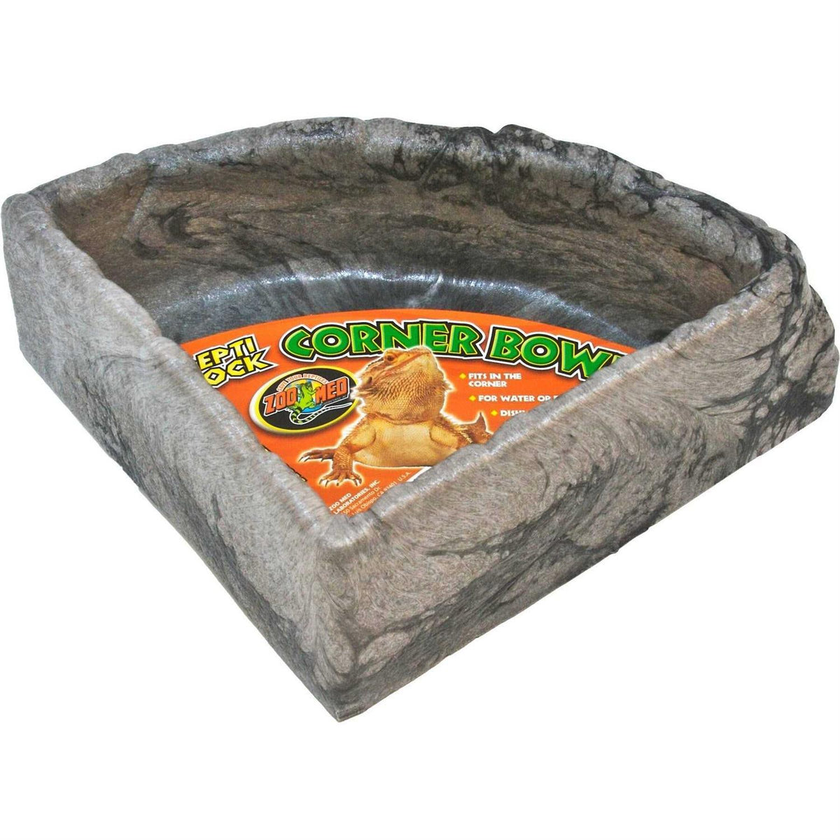 Corner Bowl L39513
