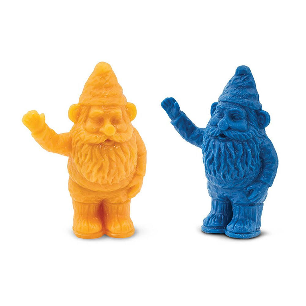 Gnomes O125696