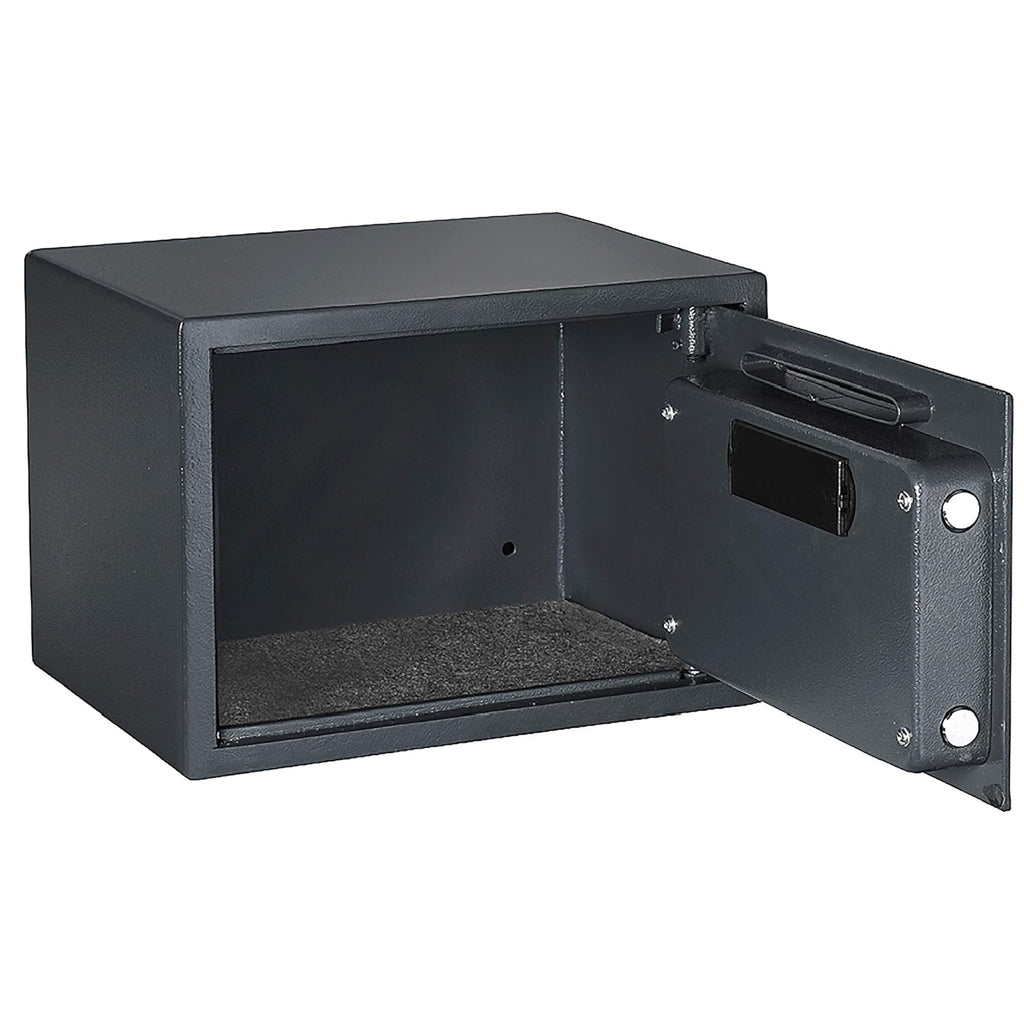 Depository Safe B784738