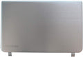 Laptop LCD Top Cover Case P32584