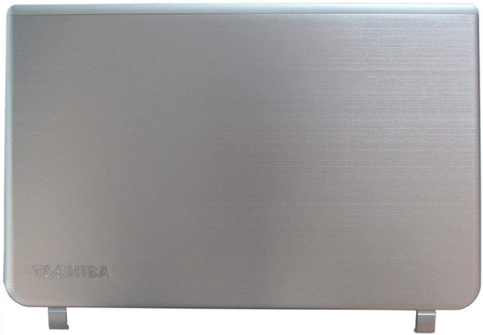 Laptop LCD Top Cover Case P32584