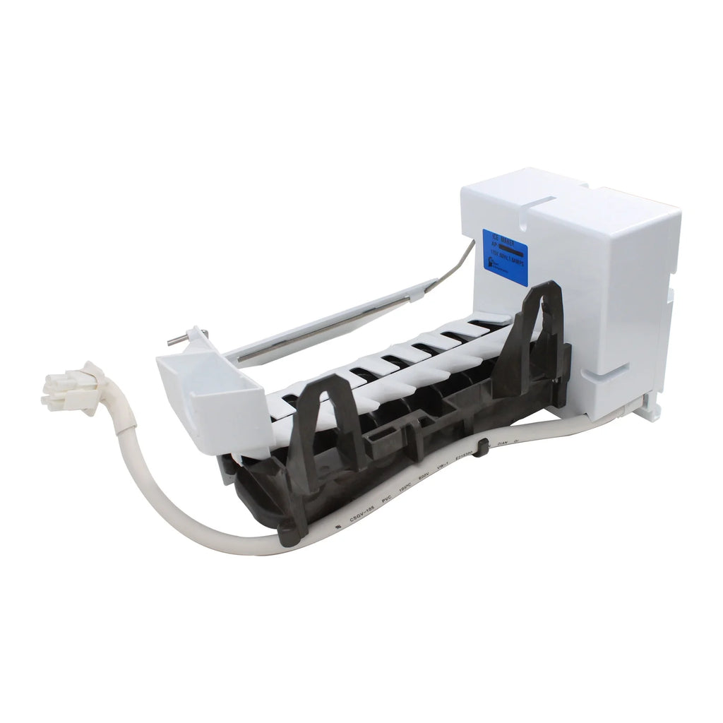 Refrigerator Ice Maker Replacement H70656