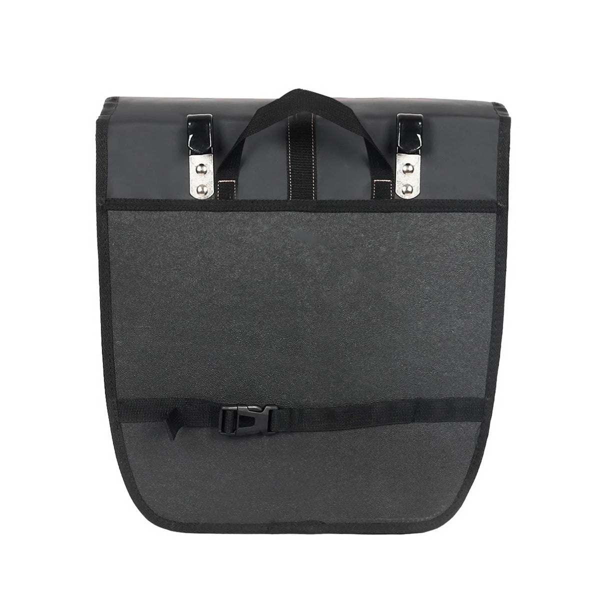 Waterproof Large Capacity Bike Panniers Bag for Rear Rack Q464