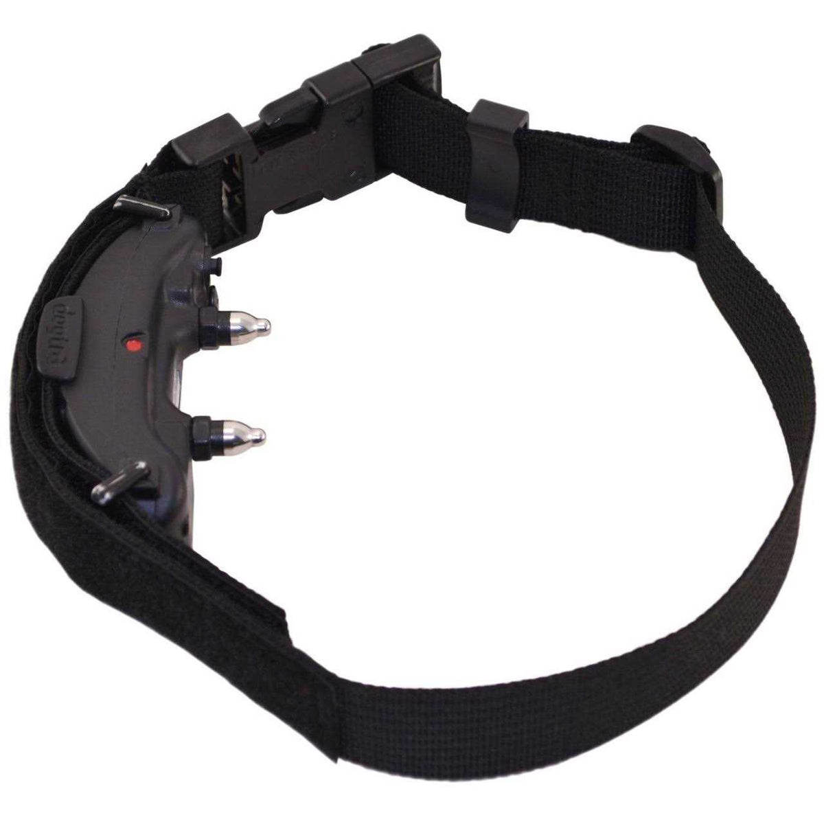 Mini E-Lusive Collar B398082
