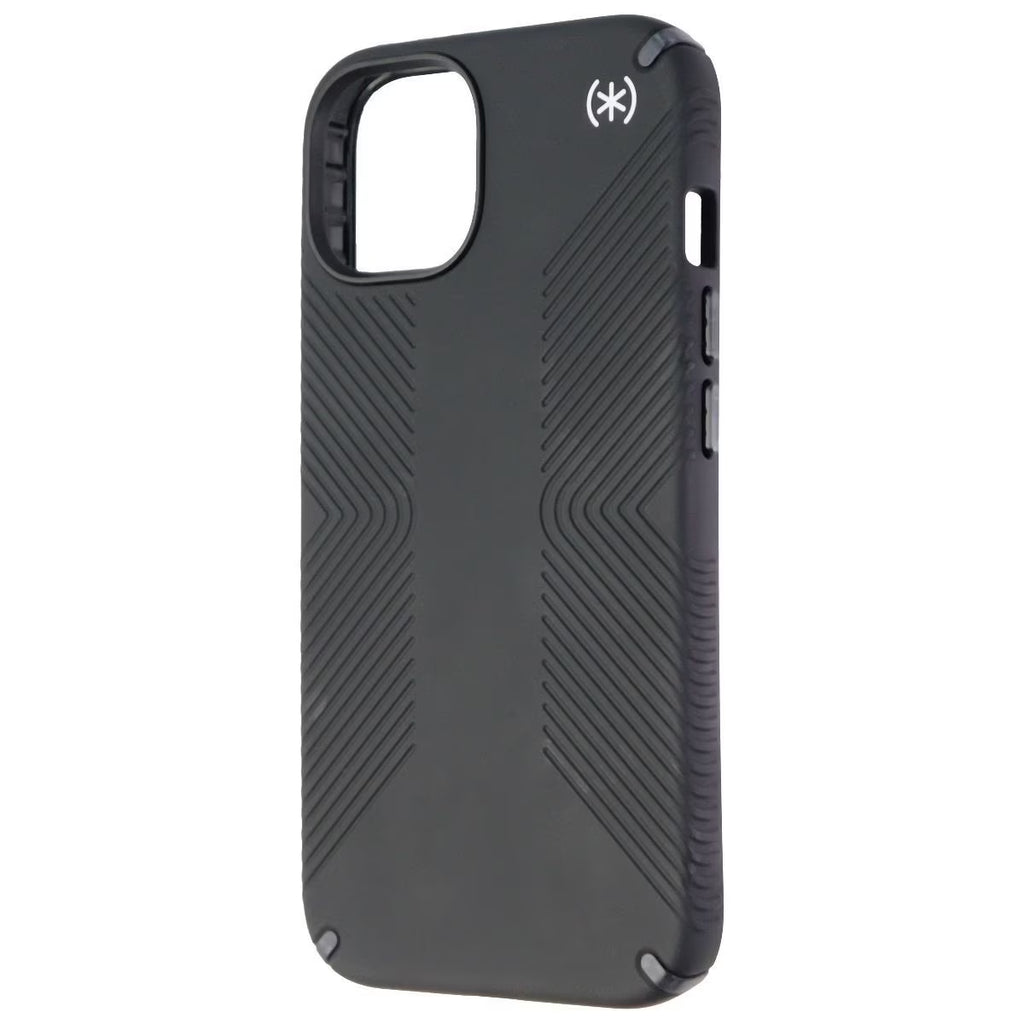 Black Hard Case for Apple iPhone 13 O5854