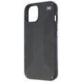 Black Hard Case for Apple iPhone 13 O5854