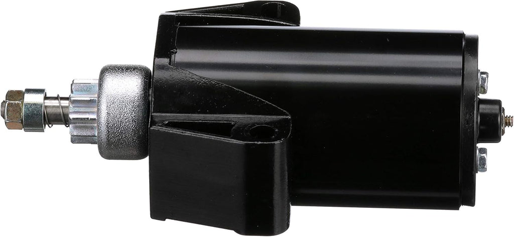 Starter Motor Assembly for Mercury and Mariner Outboards K9535
