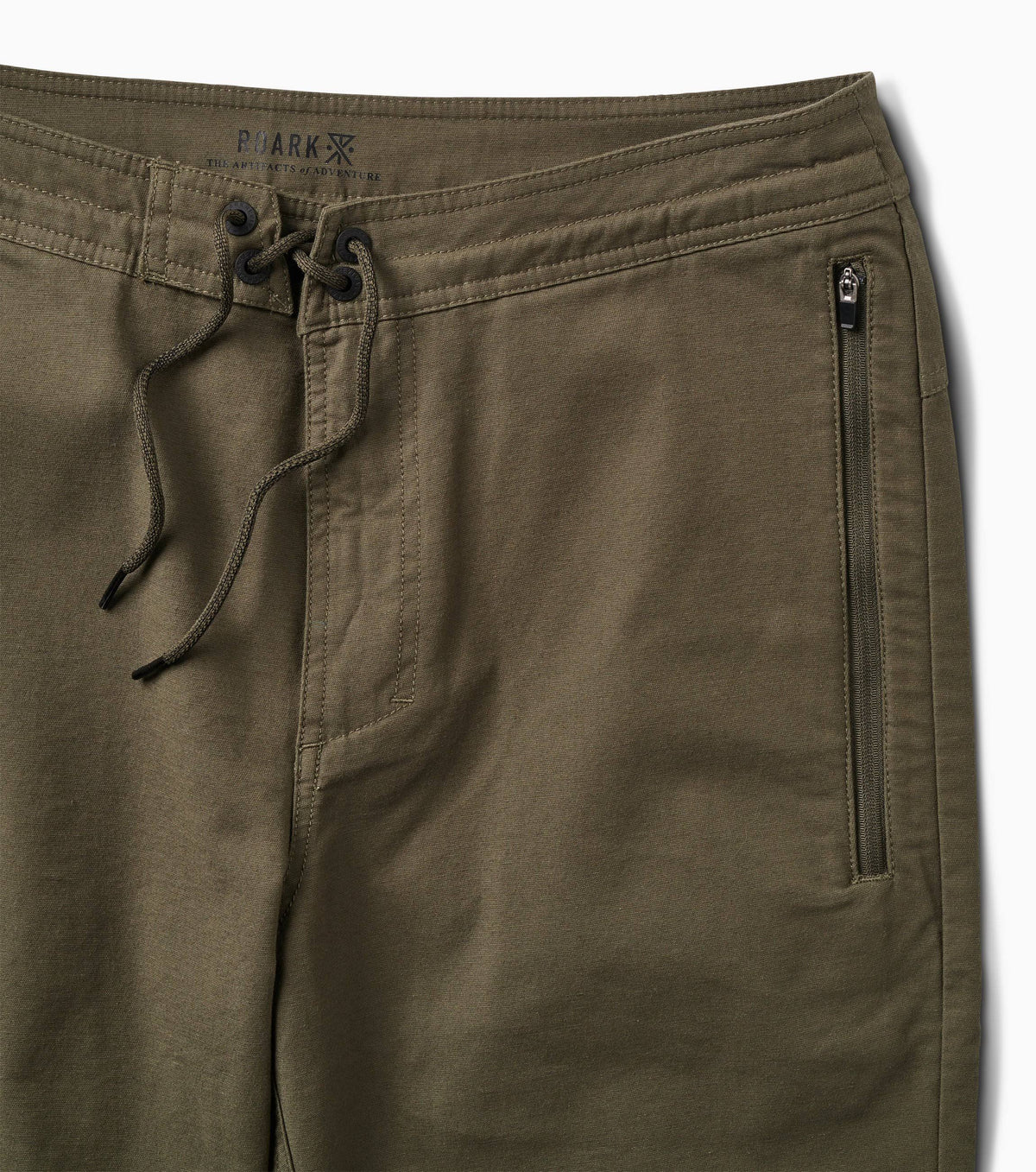 Camo Men&s Pant X69383