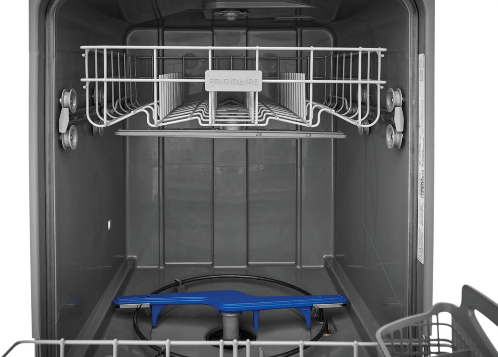 24'' Wide 115V Washer/Dryer Combo I90505