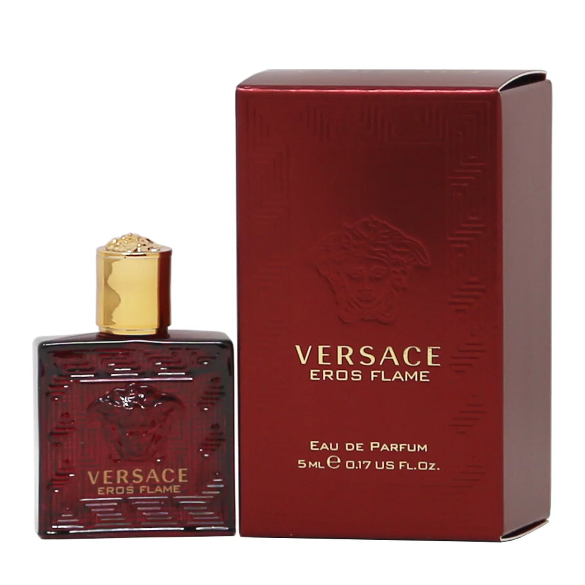 5ml 3PK EDP EDT Kit T459