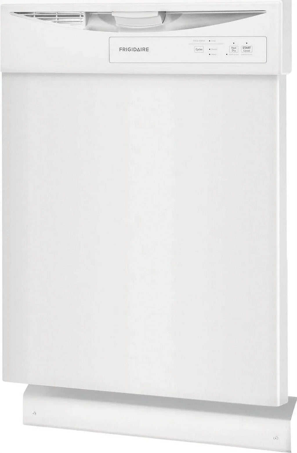 24'' Wide 115V Washer/Dryer Combo I90505