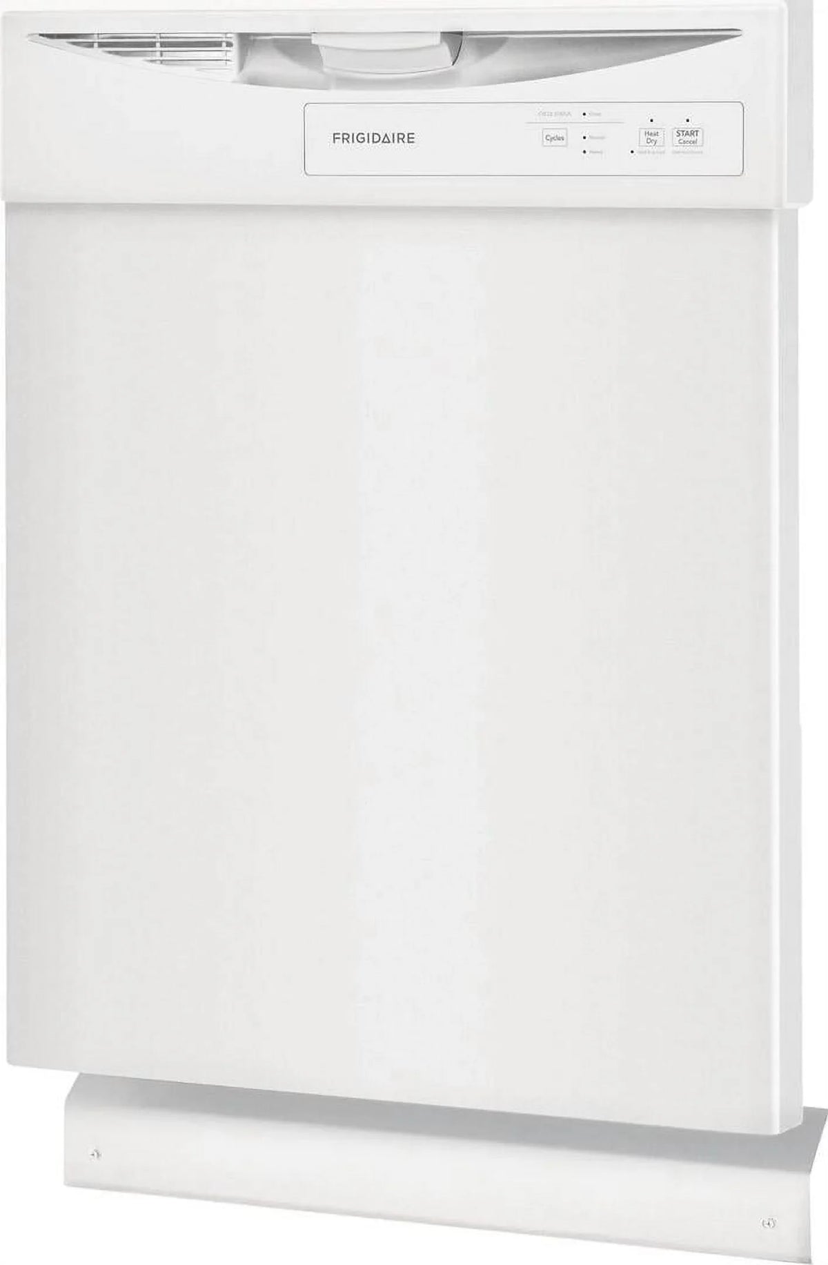 24'' Wide 115V Washer/Dryer Combo I90505