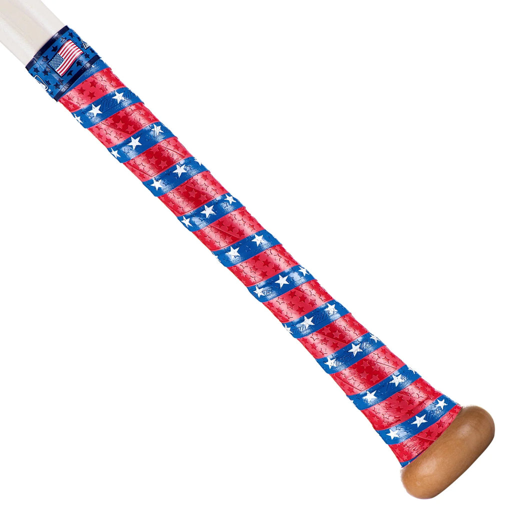 1.1mm Baseball Bat Grip R66939