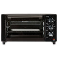 Black Air Fryer Grill G232