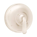 Pressure Balance Valve and Trim X23155
