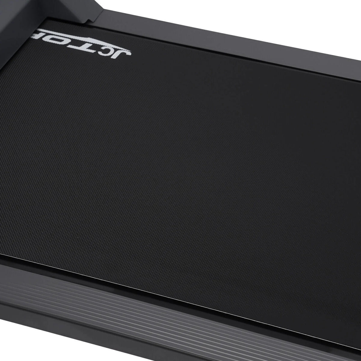 Portable Under Desk Treadmill Z476749