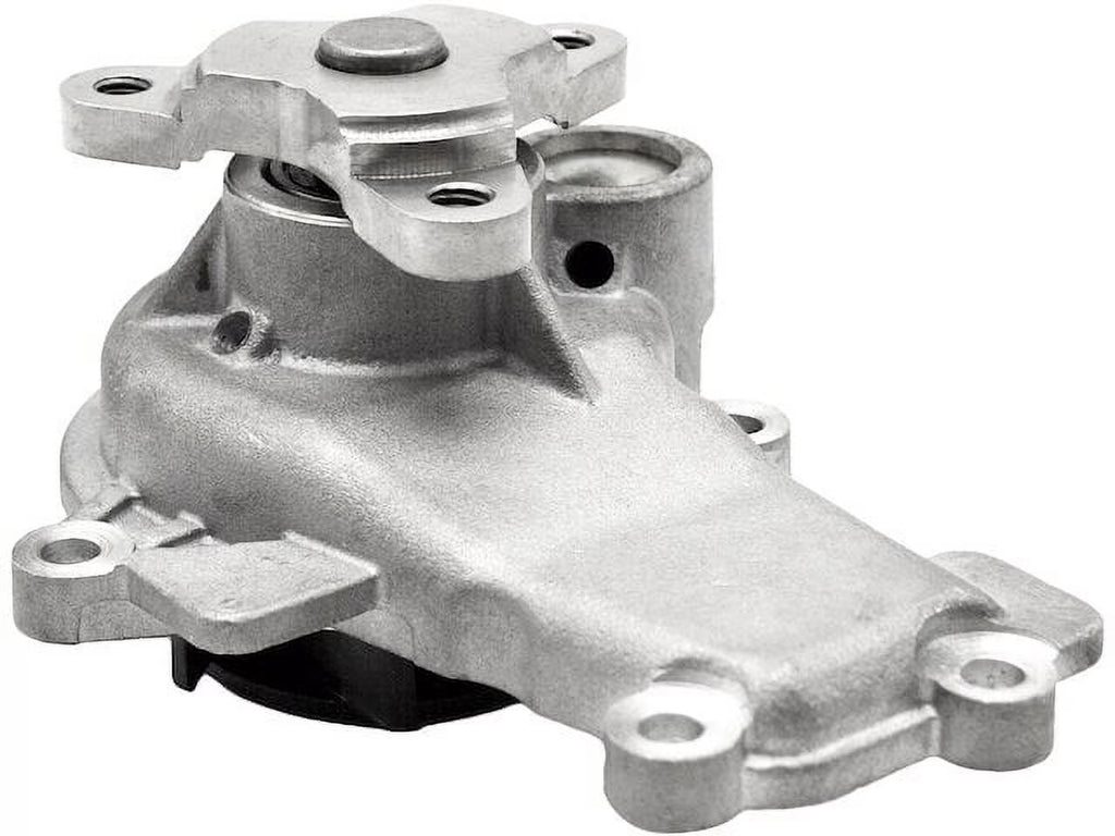 Water Pump for 2008-2010 Dodge Grand Caravan C375