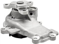 Water Pump for 2008-2010 Dodge Grand Caravan C375