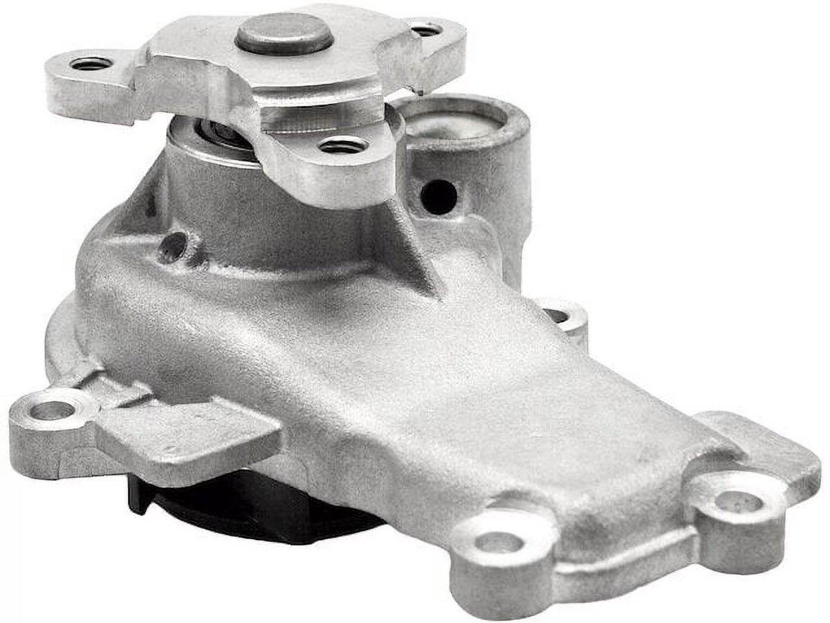 Water Pump for 2008-2010 Dodge Grand Caravan C375